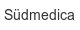 suedmedica