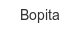 bopita