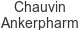 chauvin-ankerpharm