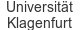 universitaet-klagenfurt