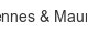 hennes-mauritz