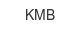 kmb