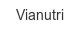 vianutri