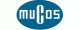 mucos-pharma