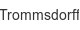 Trommsdorff trommsdorff