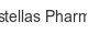 Astellas Pharma astellas-pharma