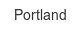 portland