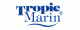 tropic-marin