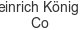 heinrich-koenig-co