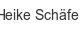 heike-schaefer