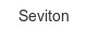 seviton