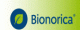 Bionorica bionorica