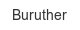 buruther