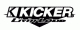 kicker