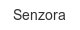 senzora
