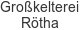 grosskelterei-roetha