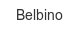 belbino