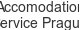 accomodation-service-prague