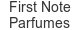 first-note-parfumes