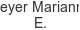 meyer-marianne-e