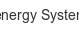 senergy-systems