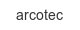 arcotec