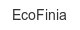 ecofinia