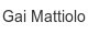 gai-mattiolo