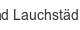 bad-lauchstaedter