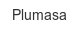 plumasa