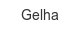 gelha
