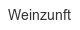 weinzunft
