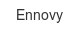 ennovy
