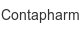 contapharm
