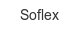soflex