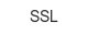 ssl