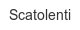 scatolenti