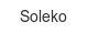 soleko