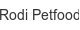 rodi-petfood