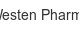 westen-pharma