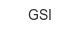 gsi
