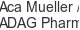 aca-mueller-adag-pharm