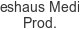 tueshaus-medical-prod