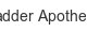 dadder-apotheke