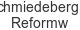 schmiedeberger-reformw