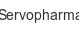 servopharma