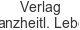 verlag-ganzheitl-leben