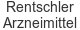rentschler-arzneimittel