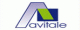 Avitale BY Mikro-Shop avitale-by-mikro-shop
