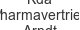 kda-pharmavertrieb-arndt